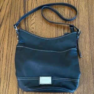 Nine West hobo shoulder purse